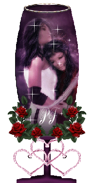 belle image